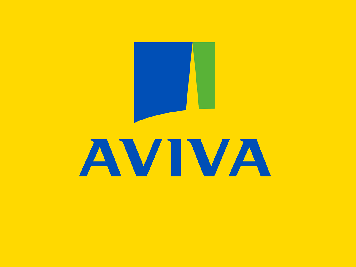 Авива. Aviva. Aviva логотип. Авива страхование Великобритания. Aviva insurance logo.